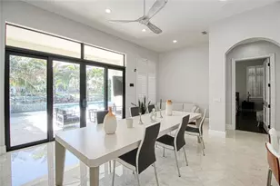 9624 Ginger Ct, Parkland, FL 33076 - Photo 9