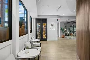 9624 Ginger Ct, Parkland, FL 33076 - Photo 29