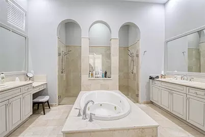 9624 Ginger Court, Parkland, FL 33076 - Photo 15