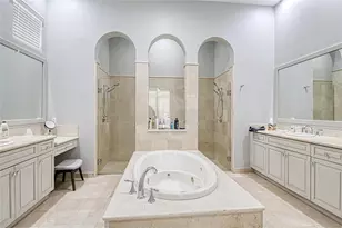 9624 Ginger Ct, Parkland, FL 33076 - Photo 15