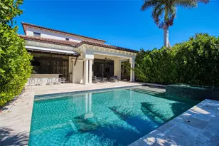 9624 Ginger Ct, Parkland, FL 33076 - Photo 11