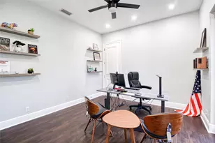 9624 Ginger Ct, Parkland, FL 33076 - Photo 17