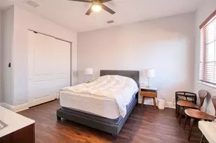 9624 Ginger Ct, Parkland, FL 33076 - Photo 19