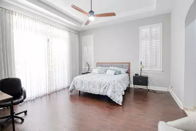 9624 Ginger Court, Parkland, FL 33076 - Photo 13