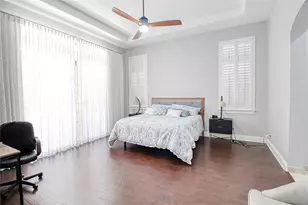 9624 Ginger Ct, Parkland, FL 33076 - Photo 13