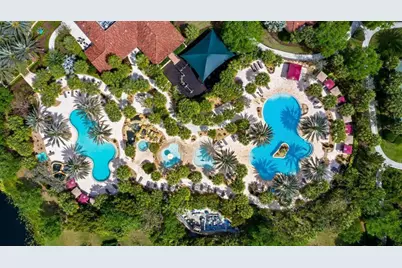 9624 Ginger Court, Parkland, FL 33076 - Photo 23