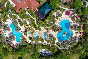 9624 Ginger Ct, Parkland, FL 33076 - Photo 23