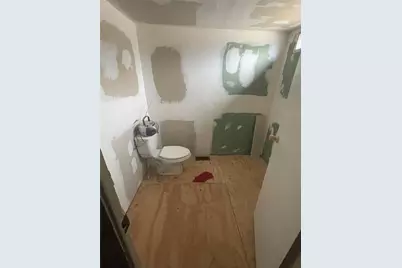 3016 SW 52nd Street, Fort Lauderdale, FL 33312 - Photo 7