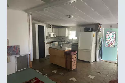 3016 SW 52nd Street, Fort Lauderdale, FL 33312 - Photo 3