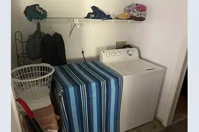 3016 SW 52nd Street, Fort Lauderdale, FL 33312 - Photo 11