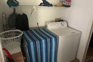 3016 SW 52nd St, Fort Lauderdale, FL 33312 - Photo 11