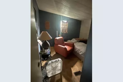 3016 SW 52nd Street, Fort Lauderdale, FL 33312 - Photo 9