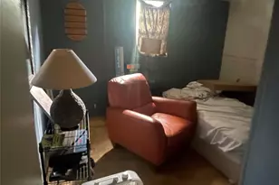 3016 SW 52nd St, Fort Lauderdale, FL 33312 - Photo 9