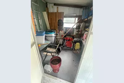 3016 SW 52nd Street, Fort Lauderdale, FL 33312 - Photo 5