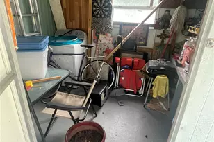 3016 SW 52nd St, Fort Lauderdale, FL 33312 - Photo 5