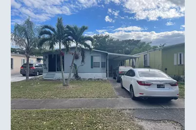 3016 SW 52nd Street, Fort Lauderdale, FL 33312 - Photo 1