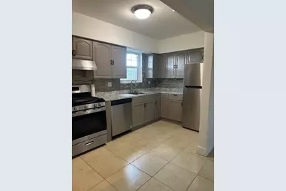 [Address not provided], Hollywood, FL 33024 - Photo 5