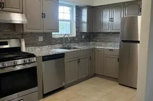 [Address not provided], Hollywood, FL 33024 - Photo 5