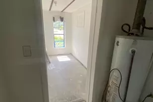 [Address not provided], Hollywood, FL 33024 - Photo 7