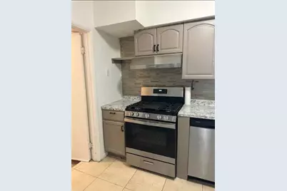 [Address not provided], Hollywood, FL 33024 - Photo 7