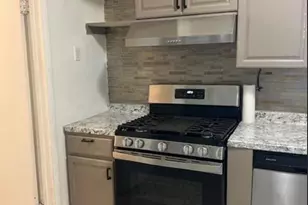 [Address not provided], Hollywood, FL 33024 - Photo 7