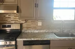 [Address not provided], Hollywood, FL 33024 - Photo 5