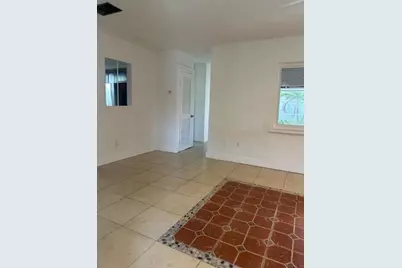 [Address not provided], Hollywood, FL 33024 - Photo 13