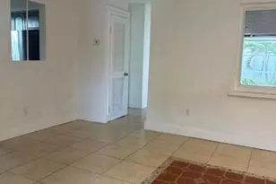 [Address not provided], Hollywood, FL 33024 - Photo 13