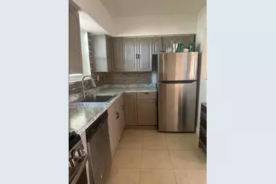 [Address not provided], Hollywood, FL 33024 - Photo 3