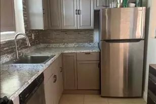 [Address not provided], Hollywood, FL 33024 - Photo 3