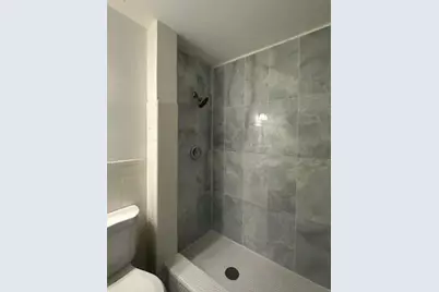 [Address not provided], Hollywood, FL 33024 - Photo 17