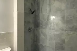 [Address not provided], Hollywood, FL 33024 - Photo 17