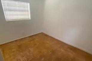 [Address not provided], Hollywood, FL 33024 - Photo 1