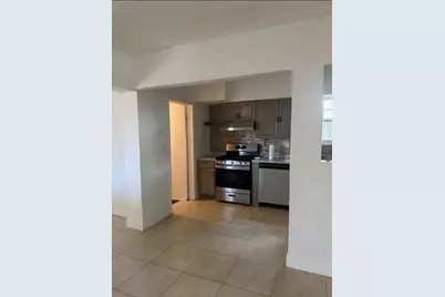 [Address not provided], Hollywood, FL 33024 - Photo 9