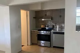 [Address not provided], Hollywood, FL 33024 - Photo 9