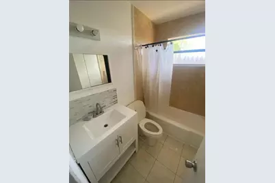 [Address not provided], Hollywood, FL 33024 - Photo 15
