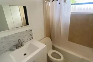 [Address not provided], Hollywood, FL 33024 - Photo 15