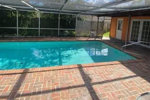[Address not provided], Hollywood, FL 33024 - Photo 9