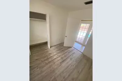 [Address not provided], Hollywood, FL 33024 - Photo 21
