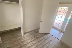 [Address not provided], Hollywood, FL 33024 - Photo 21
