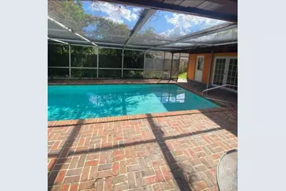 [Address not provided], Hollywood, FL 33024 - Photo 25
