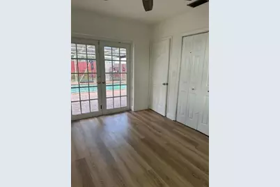 [Address not provided], Hollywood, FL 33024 - Photo 23