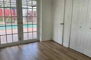 [Address not provided], Hollywood, FL 33024 - Photo 23
