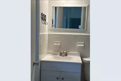 [Address not provided], Hollywood, FL 33024 - Photo 19