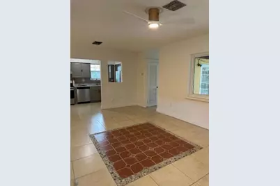 [Address not provided], Hollywood, FL 33024 - Photo 11