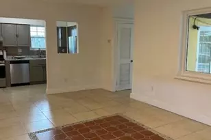 [Address not provided], Hollywood, FL 33024 - Photo 11