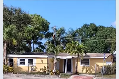 [Address not provided], Hollywood, FL 33024 - Photo 1