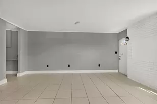 249 SW 12th St, Dania Beach, FL 33004 - Photo 9