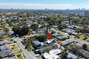 249 SW 12th St, Dania Beach, FL 33004 - Photo 15