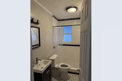 249 SW 12th Street #Rear, Dania Beach, FL 33004 - Photo 5